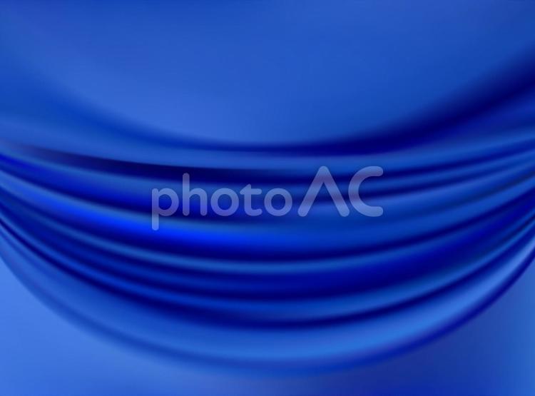 期間限定10％OFF生地 グラデーション DD11216S306.青緑〜ミント系 09Aa01_ : 新宿オカダヤYahoo!店 - 通販 -Yahoo!ショッピング