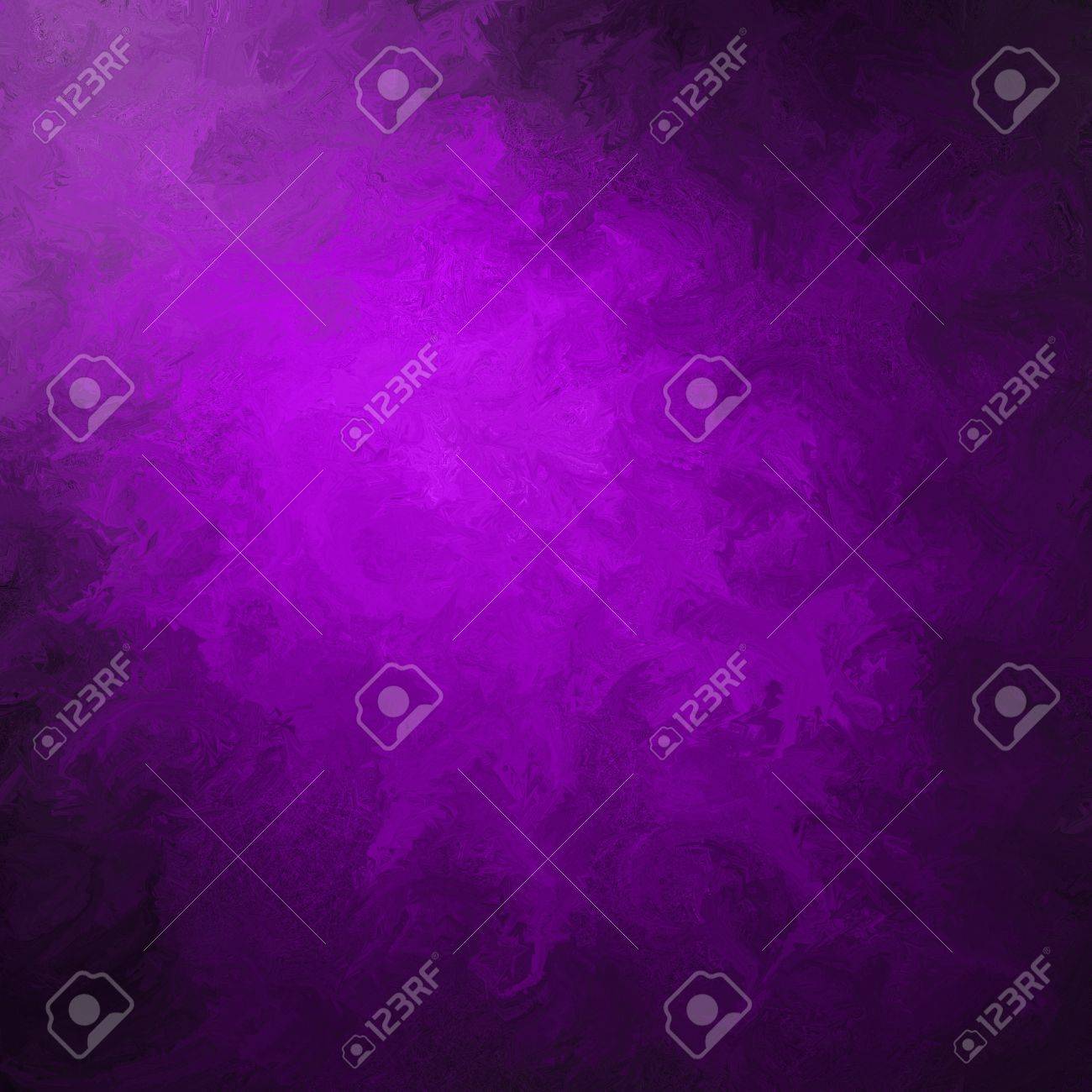 黒と紫の水彩テクスチャ背景セットイラスト - No: 23645686無料イラスト・フリー素材なら「イラストAC」