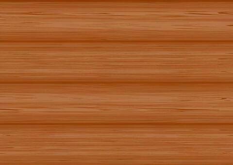 美しい木目の秋田杉中杢」のテクスチャ素材を無料ダウンロード 1 背景フリー素材 BEIZ images