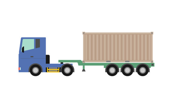 モデルアイコン HOゲージ 1 80 海上コンテナシリーズ 40ft ハイキューブ Hapag-Lloyd 2個入り 778B 鉄道模型 用 モデル アイコン 1⁄80 海上コンテナ 40ft-Hi Cube : 超音速備忘録