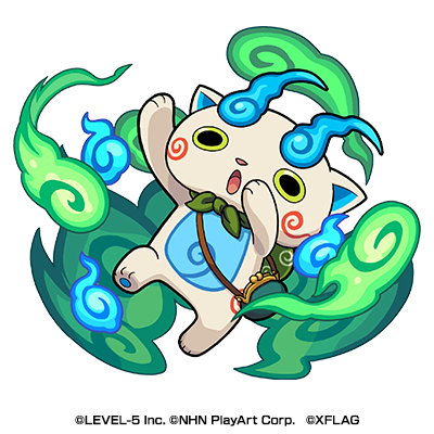 送料無料 スーパーマリオメーカー2 妖怪ウォッチ4 スイッチソフト 2本セット スーパーマリオ