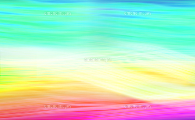 ペンキスプラッシュのカラフル背景のイラスト素材81003410- PIXTA