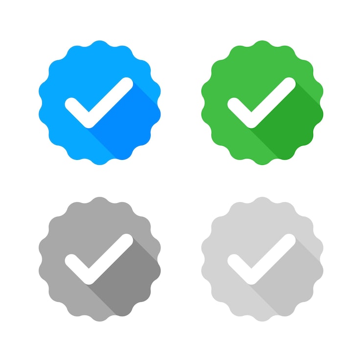 Checkbox ui」の1.7万点のロイヤリティフリー画像、写真素材、絵Shutterstock