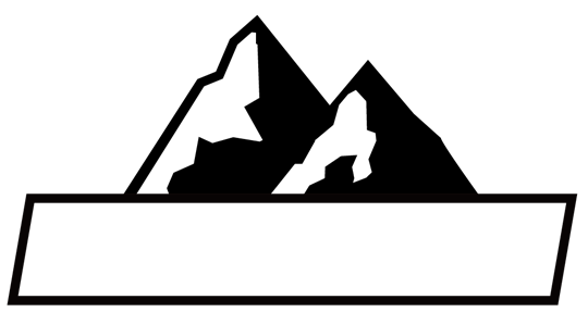 キャンプ ロゴイラスト無料イラスト・フリー素材なら「イラストAC」