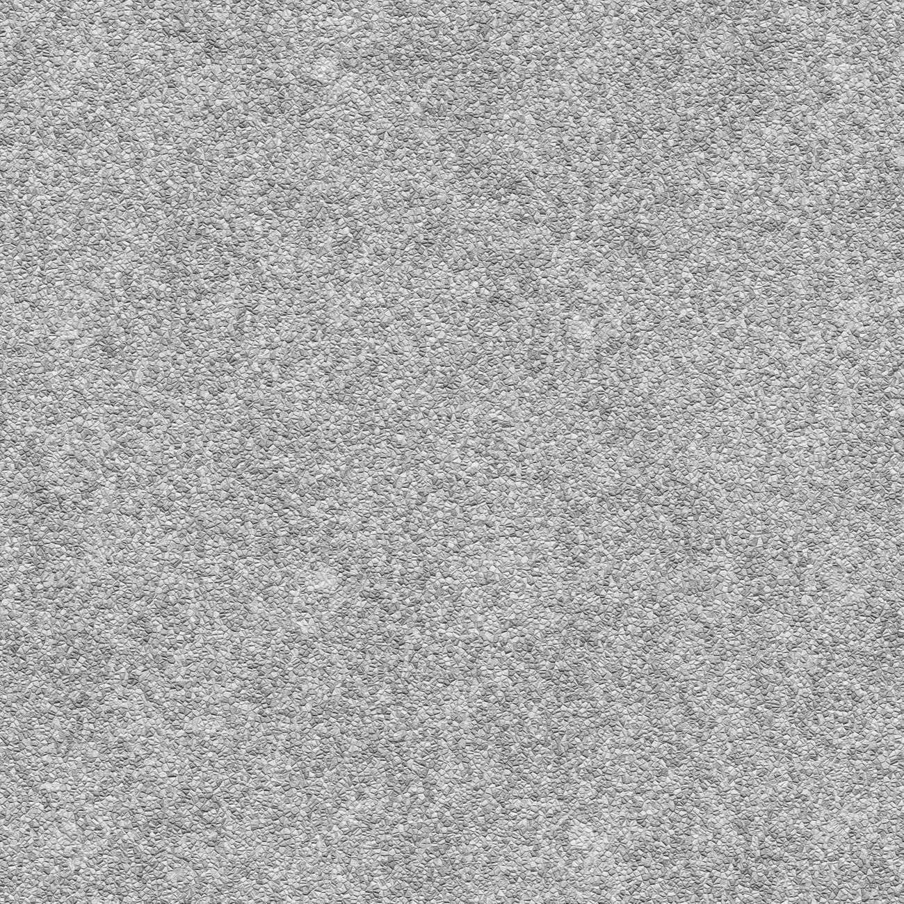 アスファルト道路の表面の背景テクスチャ 背景JPG 無料ダウンロード - Pikbest