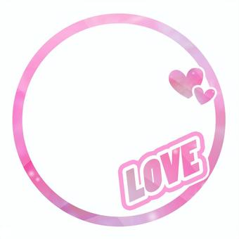 カラフルなアイコンフレームイラスト - No: 25260761無料イラスト・フリー素材なら「イラストAC」