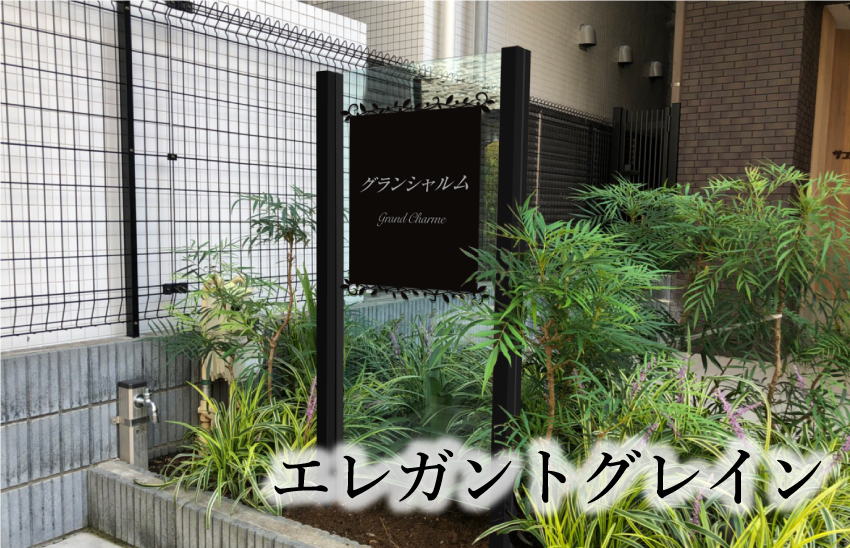 Amazon.co.jp:昭和の風情 ブリキ看板 昭和レトロ 高倉健 懐かしプレート 懐かし ホーロー看板 店舗看板 インテリア雑貨 ビンテージ看板店舗 ポスター アメリカン 壁掛け かっこいい インテリア 防水 屋内外両用 : 文房具・オフィス用品