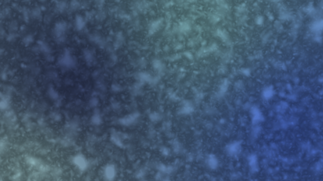 受講生特典！バブル 背景用CG