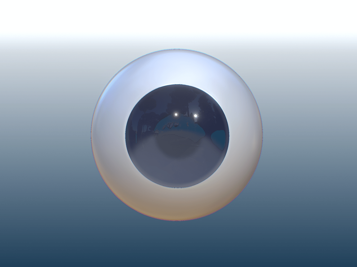 ハロウィンレシピ🎃材料3つ！怖すぎる！リアルな目玉ゼリーの作り方！ : OYATSUやGOHAN 作ってたのしい・食べてたのしいこと Poweredby ライブドアブログ