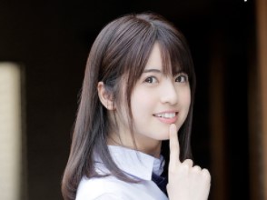 AV女優と生ハメ】ジャパニーズリアルホールの人気ランキング【失敗しないオナホ選び】 - おなふれ.com