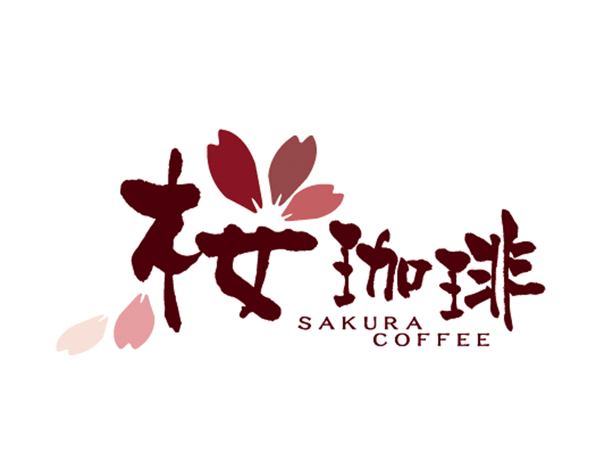 Photoshop 幻想的なテクスチャの作り方Designmemo デザインメモ -初心者向けWebデザインTips