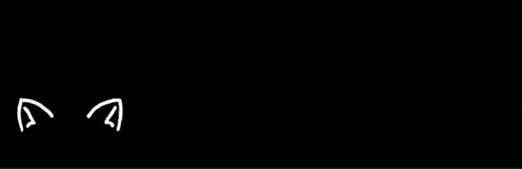 Twitterのヘッダーに使えるおしゃれなフリー素材を配布！大量65枚以上！みっこむ