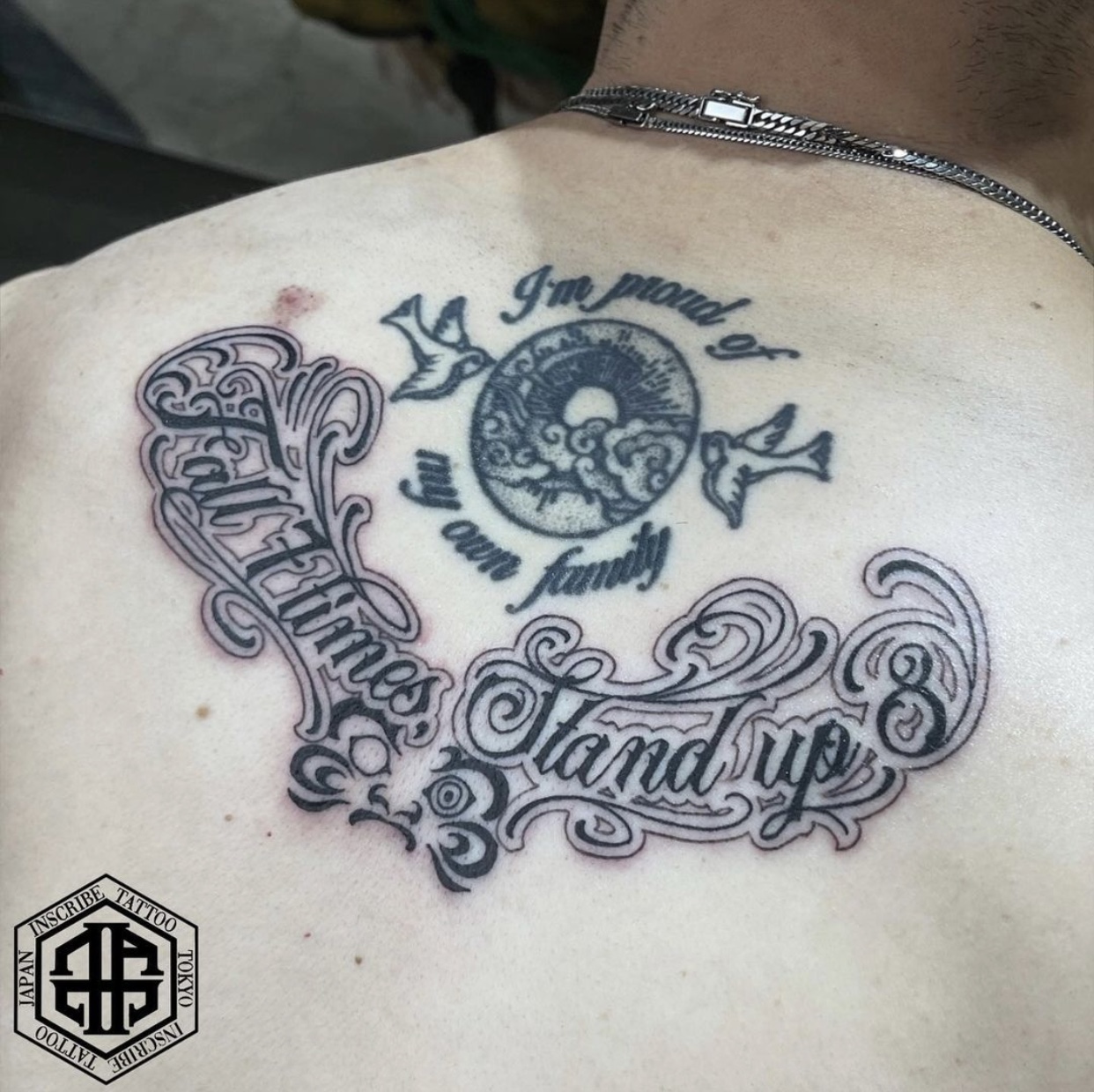 22 件の「数字 チカーノレタリング」のアイデアを今すぐ保存チカーノ、レタリング、数字 など