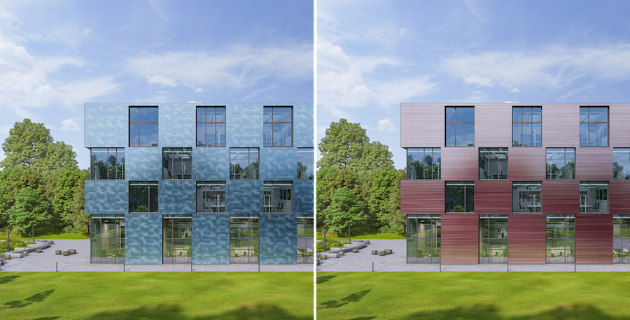 サスティナブルデザインとは？企業メリットやSDGsとの関係性も - パッケージ印刷・デザイン株式会社エヌエーシ