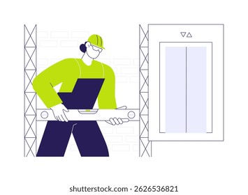 150点を超えるエレベーター 中のイラスト素材、ロイヤリティフリーのベクター素材グラフィックスとクリップアート - iStockエレベーター無人, エレベーター ボタン, エレベーター 人