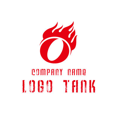 炎のサインベクトル分離された発火形の形になったロゴテンプレート抽象的なグラデーションの幾何学的火のブランドのシンボルエレガントな燃えるエンブレムと名刺デザインクリッ- ロゴマークのベクターアート素材や画像を多数ご用意 - iStock