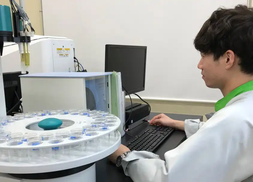 クラウド開発とは？トレンドの背景やメリット、導入すべきケースを解説コラムクラウドソリューションサービス法人のお客さまNTT東日本