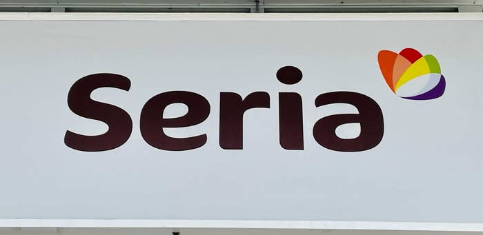 ニューエラ ヤンキース 歴代ロゴプレミアキャップ63.5