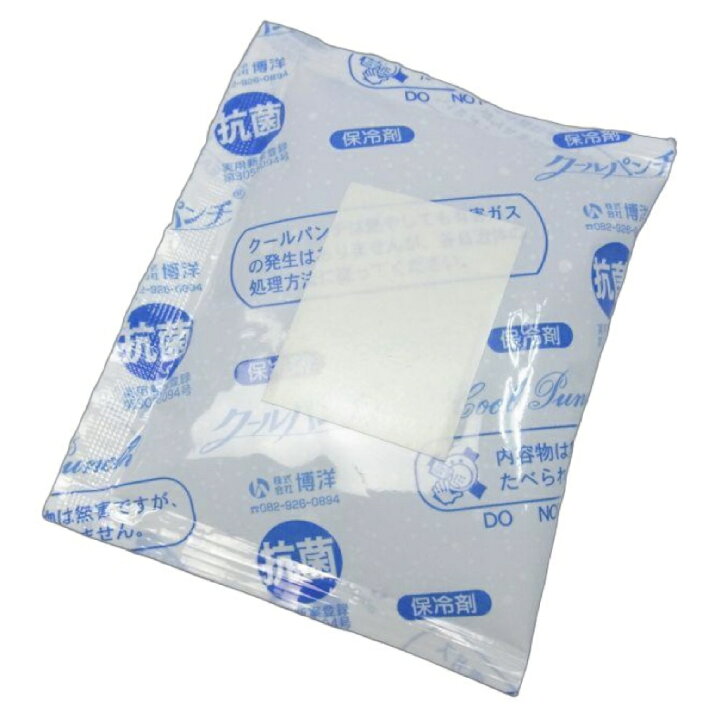 美人 外人の写真素材写真素材なら「写真AC」無料 フリー ダウンロードOK