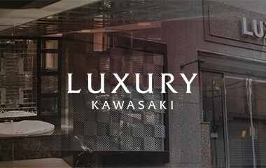 川崎高級ソープランド アラビアンナイト 店内