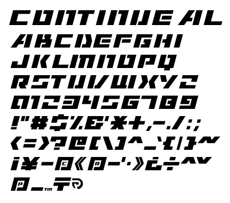 無料で使える日本語・英語のかわいいフリーフォント20選webclips