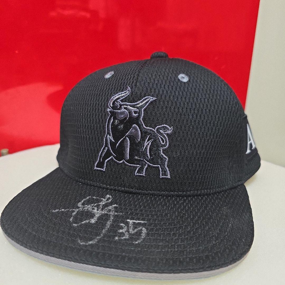 ニューエラはオリックス・バファローズのオフィシャルキャップサプライヤーです。⁠5月31日 土 から、ほっともっとフィールド神戸で開催される「『神戸シリーズ2025～がんばろうKOBE 30th～』 supported byTHE KOBE CRUISE」の公式戦主催対象6試合では、1995年1月17日