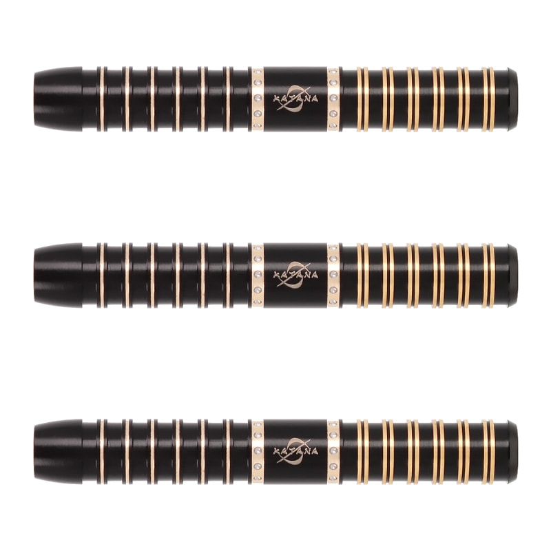 真説「スズキ初代カタナ」第7回 ED-2 GSX1100Sカタナ のデザインは誰の手によるものなのか？clicccar.com