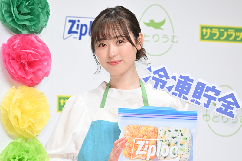 戸田恵子、福原愛の案内で台湾へ「愛ちゃんと旦那さんはめちゃ可愛いカップル」 - Ameba News