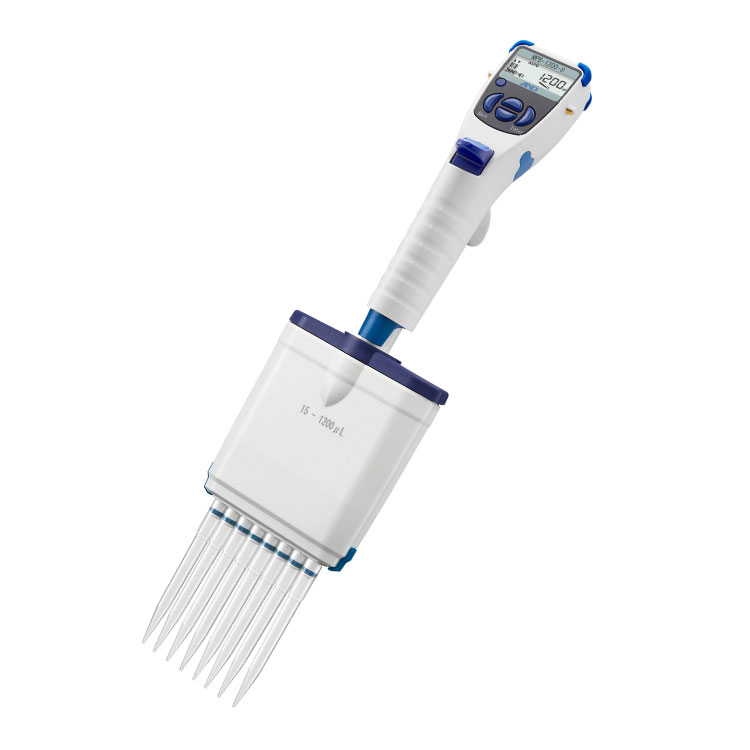 ピペットチップ選択表」公開のご案内日本ジェネティクス株式会社研究用消耗品・試薬・機器を取り扱う日本ジェネティクス株式会社の公式サイトです