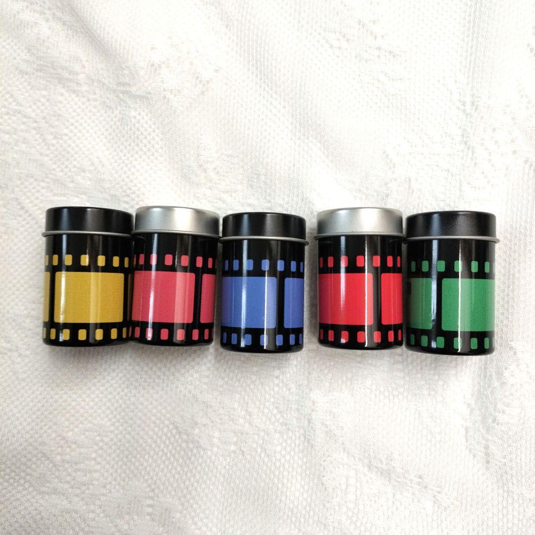 空き缶のおしゃれなアレンジ・飾り方のインテリア実例6ページ目RoomClip ルームクリップ