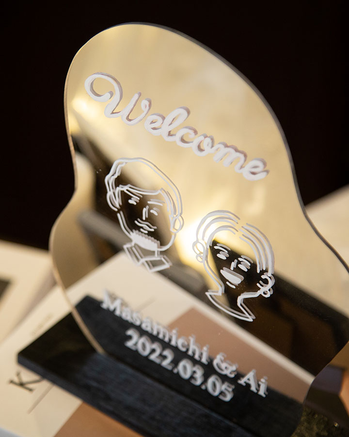 ミラーレス一眼 α7 IIでSDカード内の全画像を一括で削除する方法KuroBox