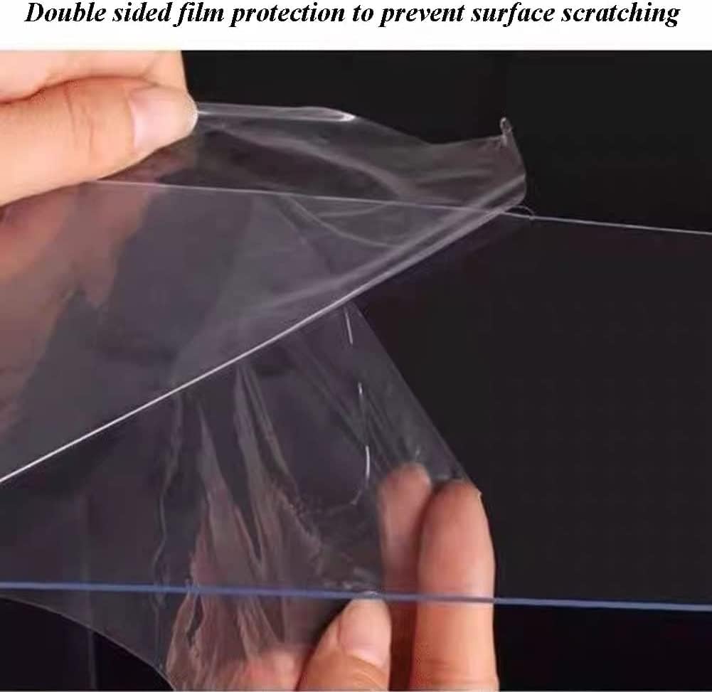 プラスチックの耐熱性。熱に強い樹脂13選岸本工業