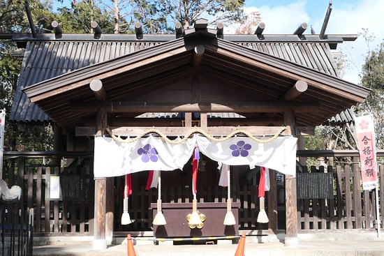 四角いものといえば？四角いものと聞いて思い浮かぶものランキングTOP54！ 3ページ目みんなのランキング