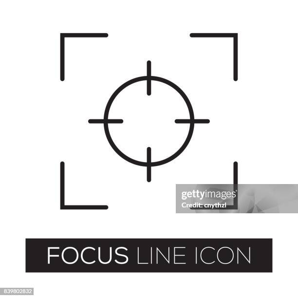 目的地アイコンの背景素材 JPEG 02：イラスト無料