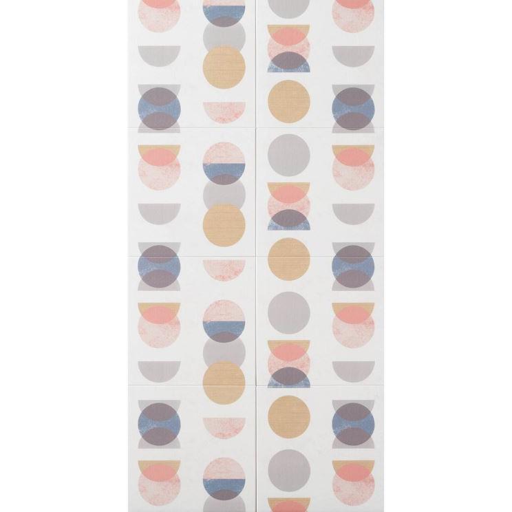 LIXIL INAX デザインパネルキット 9090セットfgecocarat