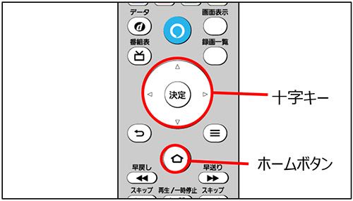 iPhoneの「ショートカット」でアプリアイコンを変更する方法