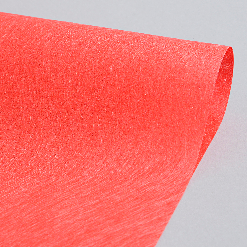 紙 破れの写真素材写真素材なら「写真AC」無料 フリー ダウンロードOK