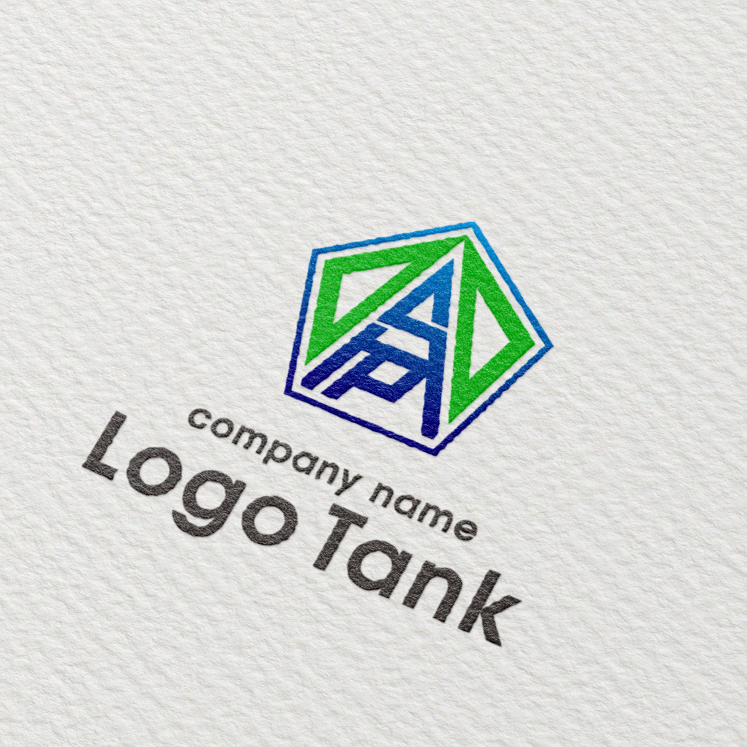 五角形」のロゴマーク一覧ロゴ制作・販売 ロゴ作成デザイン実績5000件以上