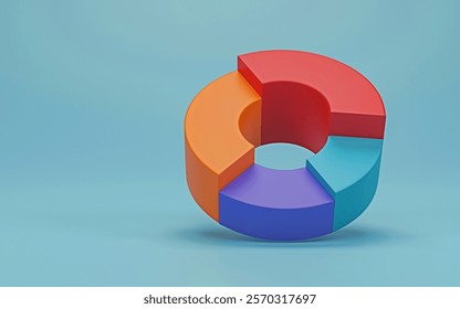 グラフ」の653万点のロイヤリティフリー画像、写真素材、絵Shutterstock