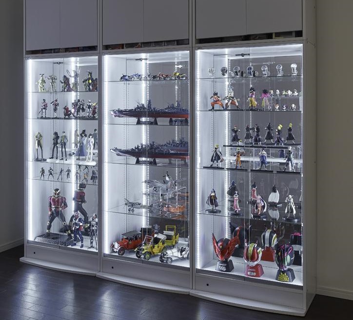 ディスプレイ7sGood通販