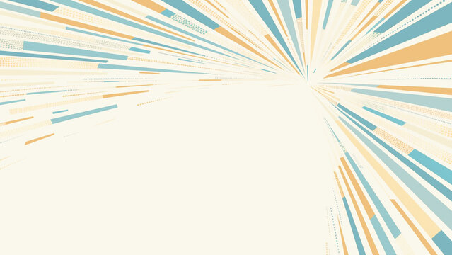 ボード「直線」に最高のアイデア 110 件テキスタイル デザイン, パンフレット デザイン, 花 イラスト