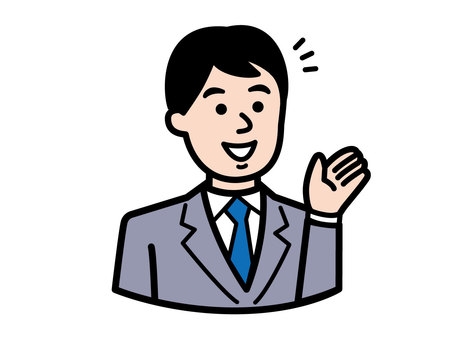 手をあげる女の子 ポーズ イラスト イラスト素材6065718- フォトライブラリ