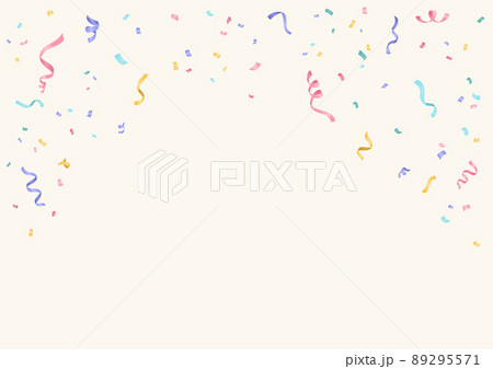 色紙イラスト無料イラスト・フリー素材なら「イラストAC」