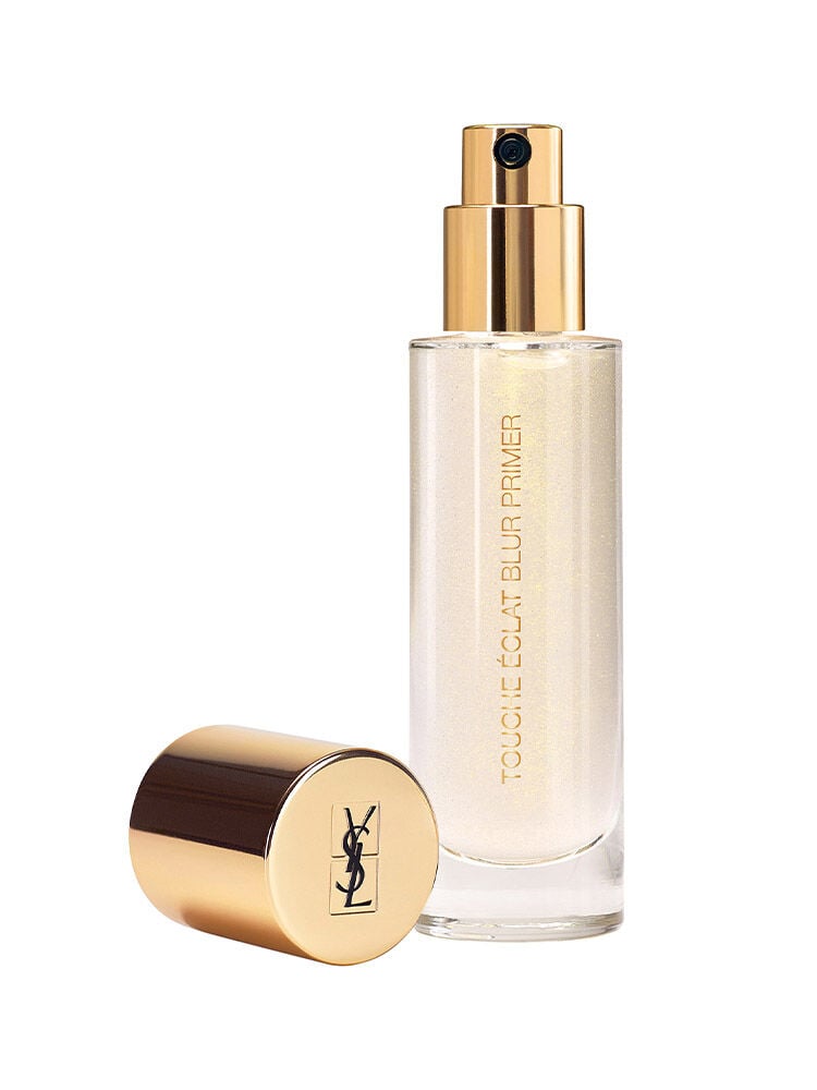 2025年最新 化粧下地人気おすすめランキング37選崩れ防止&毛穴カバー！ - Kosumiru