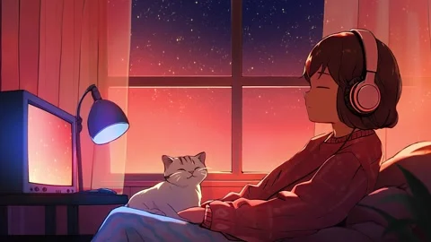 ほわきらエフェクトフレームOKUMONO＋V