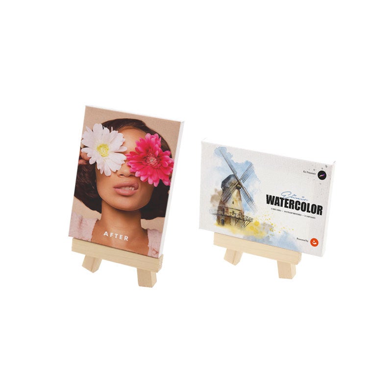 BTS自作グッズの作り方と100均アイテム活用オタク向け工作動画