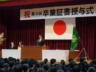 趣味のオーディオ【ジャズ喫茶探訪編】四国愛媛県松山市街中に佇む音楽＆アートブック喫茶店JapaneseJazzScene