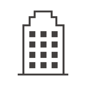 とても見やすくわかりやすいピクトグラムのアイコン素材MaterialandEx