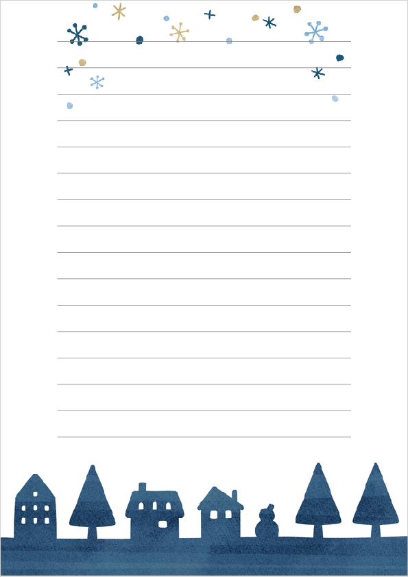 楽天市場 かみもん 和風京便箋 加茂・罫入り24.4×18.2cm20枚綴 り罫入 京都伏見上品 書道 ペン 手紙 レター ギフト 感謝 孫プレゼント グリーティング メッセージ 贈り物 あす楽 : 京のもん 京都の名店・名品・良品