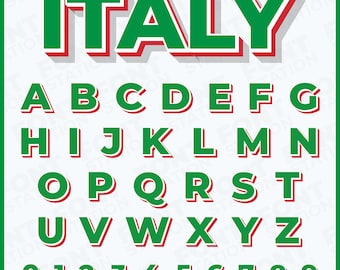 italianイラスト無料イラスト・フリー素材なら「イラストAC」